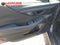 2024 Subaru Legacy Sport
