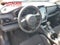 2024 Subaru Legacy Sport