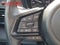 2024 Subaru Legacy Sport