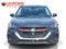 2024 Subaru Legacy Sport
