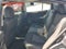 2024 Subaru Legacy Sport