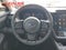 2024 Subaru Legacy Sport