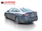 2024 Subaru Legacy Sport