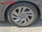 2024 Subaru Legacy Sport