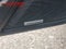 2024 Subaru Legacy Touring XT