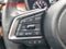 2024 Subaru Legacy Touring XT