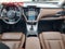 2024 Subaru Legacy Touring XT