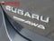2024 Subaru Legacy Touring XT