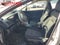 2023 Subaru Impreza Base