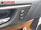 2018 Subaru Outback 3.6R Touring