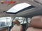 2018 Subaru Outback 3.6R Touring