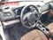 2018 Subaru Outback 3.6R Touring