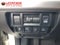 2018 Subaru Outback 3.6R Touring