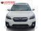 2018 Subaru Outback 3.6R Touring