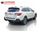 2018 Subaru Outback 3.6R Touring