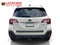 2018 Subaru Outback 3.6R Touring