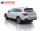 2018 Subaru Outback 3.6R Touring