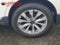 2018 Subaru Outback 3.6R Touring