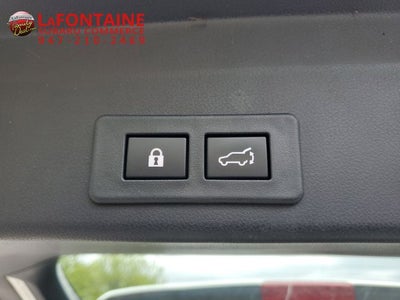 2023 Subaru Ascent Premium