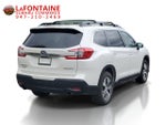 2023 Subaru Ascent Premium