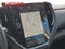 2026 Subaru Ascent Onyx Edition Touring