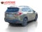 2026 Subaru Ascent Onyx Edition Touring