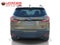 2026 Subaru Ascent Onyx Edition Touring