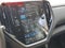 2026 Subaru Ascent Onyx Edition Touring