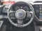 2026 Subaru Ascent Onyx Edition Touring