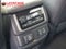 2026 Subaru Ascent Onyx Edition Touring