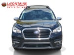 2020 Subaru Ascent Touring