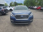 2021 Subaru Ascent Touring