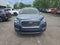 2021 Subaru Ascent Touring