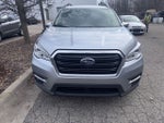 2021 Subaru Ascent Touring