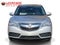2015 Acura MDX 3.5L Technology Package SH-AWD
