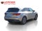 2015 Acura MDX 3.5L Technology Package SH-AWD