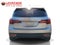 2015 Acura MDX 3.5L Technology Package SH-AWD