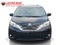 2012 Toyota Sienna XLE 8 Passenger