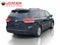 2012 Toyota Sienna XLE 8 Passenger
