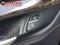 2018 BMW X5 xDrive50i