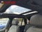 2018 BMW X5 xDrive50i
