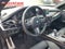 2018 BMW X5 xDrive50i