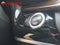 2018 BMW X5 xDrive50i
