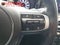 2023 Kia K5 EX