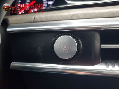 2023 Kia K5 EX
