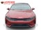 2023 Kia K5 EX