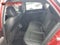 2023 Kia K5 EX