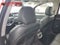 2023 Kia K5 EX