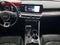 2023 Kia K5 EX