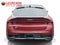 2023 Kia K5 EX